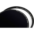 Kase Wolverine ND100000 Magnetic Filter with Adapter Ring (95mm, 16.5 Stop)