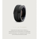 Module 8 L2 Tuner Variable Look Lens Attachment (EF-Mount Lens to E-Mount Camera)