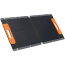 Jupio SolarPower60 Solar Panel