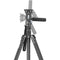 SmallRig CT195 FreeBlazer Aluminum Video Tripod