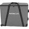 Nanlux Trolley Case for FL-35YK Fresnel Lens (Gray)