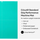 Cricut Standard Grip Performance Machine Mat (24x28")