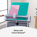 Cricut Standard Grip Performance Machine Mat (24x28")