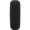 Bubblebee Industries Microphone Foam for Shotgun Microphones (Large)