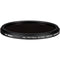 Tiffen Solar ND Filter (58mm, 18-Stop, Special 50th Anniversary Edition)