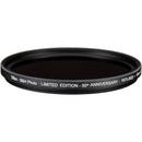 Tiffen Solar ND Filter (49mm, 18-Stop, Special 50th Anniversary Edition)