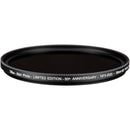 Tiffen Solar ND Filter (58mm, 18-Stop, Special 50th Anniversary Edition)