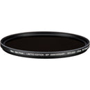 Tiffen Solar ND Filter (67mm, 18-Stop, Special 50th Anniversary Edition)