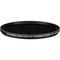 Tiffen Solar ND Filter (67mm, 18-Stop, Special 50th Anniversary Edition)