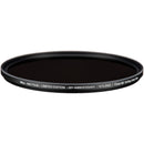 Tiffen Solar ND Filter (77mm, 18-Stop, Special 50th Anniversary Edition)