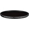 Tiffen Solar ND Filter (77mm, 18-Stop, Special 50th Anniversary Edition)