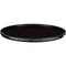 Tiffen Solar ND Filter (95mm, 18-Stop, Special 50th Anniversary Edition)