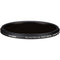 Tiffen Solar ND Filter (67mm, 18-Stop, Special 50th Anniversary Edition)