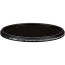 Tiffen Solar ND Filter (77mm, 18-Stop, Special 50th Anniversary Edition)