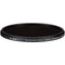 Tiffen Solar ND Filter (77mm, 18-Stop, Special 50th Anniversary Edition)