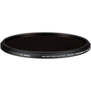 Tiffen Solar ND Filter (82mm, 18-Stop, Special 50th Anniversary Edition)