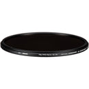 Tiffen Solar ND Filter (95mm, 18-Stop, Special 50th Anniversary Edition)