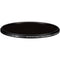 Tiffen Solar ND Filter (95mm, 18-Stop, Special 50th Anniversary Edition)