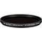 Tiffen Solar ND Filter (39mm, 18-Stop, Special 50th Anniversary Edition)