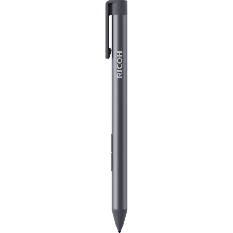 Ricoh Stylus Pen Type 1