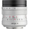 Meyer-Optik Gorlitz Biotar 75mm f/1.5 II Lens (Canon EF)