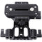 Niceyrig Universal Height-Adjustable Arca-Type 15mm LWS Baseplate