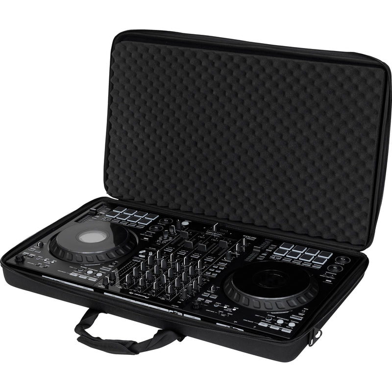 Headliner Pro-Fit Case for Pioneer DJ DDJ-FLX10