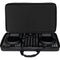 Headliner Pro-Fit Case for Pioneer DJ DDJ-FLX10