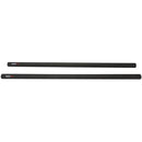 Niceyrig 15mm Carbon Fiber Rod Set (Pair, 16")