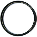 B+W HTC/CP Hi-Transmission MRC-Nano Master Circular Polarizer Filter (95mm, Special 50th Anniversary Edition)