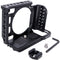 Niceyrig Camera Cage for Sony ZV-E1