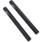 Niceyrig 15mm Carbon Fiber Rod Set (Pair, 6")