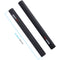 Niceyrig 15mm Carbon Fiber Rod Set (Pair, 6")