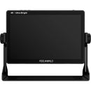 FeelWorld 10.1" 4K Ultrabright Touchscreen HDMI Monitor