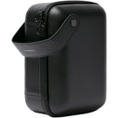 Polaroid Premium Case for Polaroid Camera (Black)