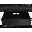 DigitalFoto Solution Limited Drawer for Cinemech Video Production Camera Cart (Medium and Large)