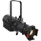 CHAUVET PROFESSIONAL Ovation E-4WW IP Ellipsoidal