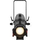 CHAUVET PROFESSIONAL Ovation E-4WW IP Ellipsoidal