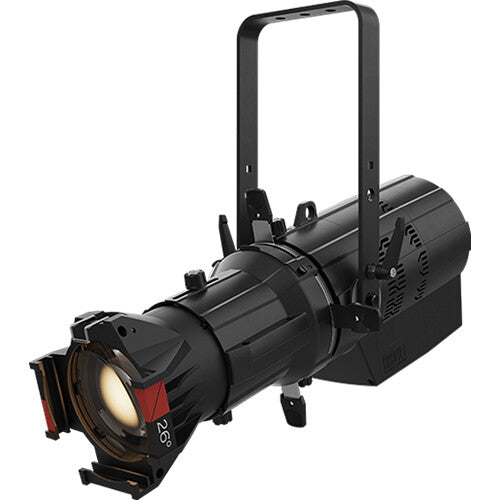 CHAUVET PROFESSIONAL Ovation E-4WW IP Ellipsoidal