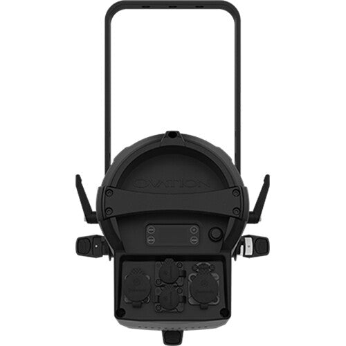 CHAUVET PROFESSIONAL Ovation E-4WW IP Ellipsoidal