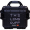Lens Cuff Large Diameter Lens Cuff Set 2 with Case and Accessories (75, 85, 95, 114mm)