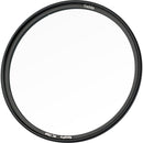 Haida NanoPro MC Clear Filter (49mm)