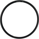 Haida NanoPro MC Clear Filter (127mm)