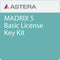 MADRIX 5 Basic License Key Kit