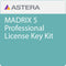 MADRIX 5 Professional License Key Kit