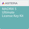 MADRIX 5 Ultimate License Key Kit