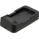 iwata Tech Battery Charger for Profoto A-Series