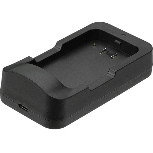 iwata Tech Battery Charger for Profoto A-Series