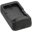 iwata Tech Battery Charger for Profoto A-Series