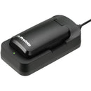 iwata Tech Battery Charger for Profoto A-Series